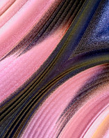 Baker agate 14