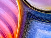Baker agate 11