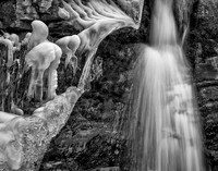 Ely Creek Falls 2