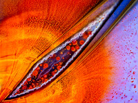 Agates